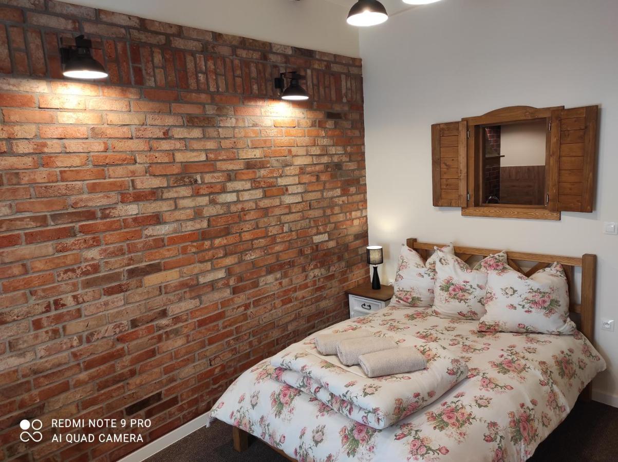 Bocianowka Z Sauna I Fotelem Masujacym W Cenie Ustron Dış mekan fotoğraf