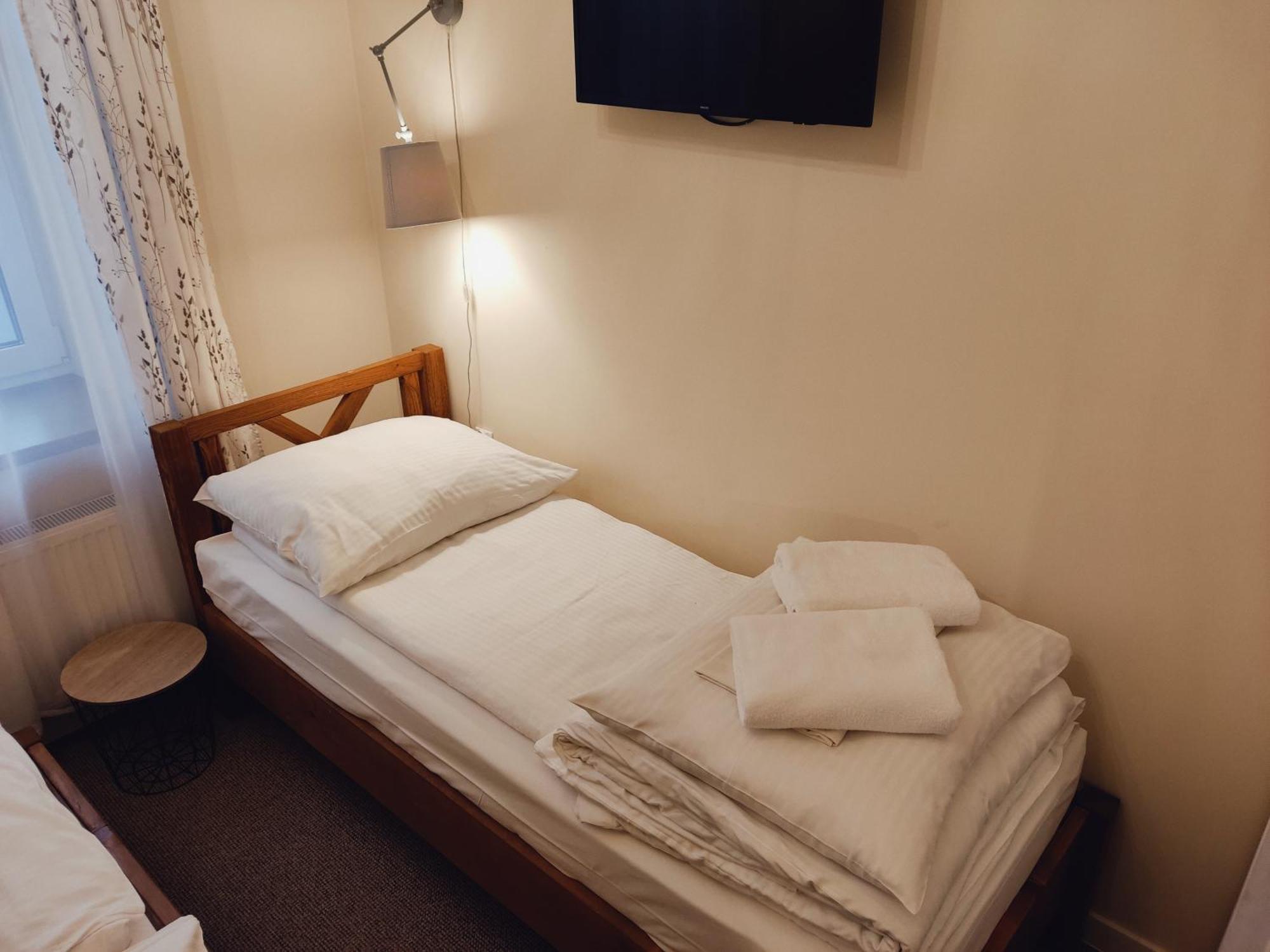 Bocianowka Z Sauna I Fotelem Masujacym W Cenie Ustron Dış mekan fotoğraf