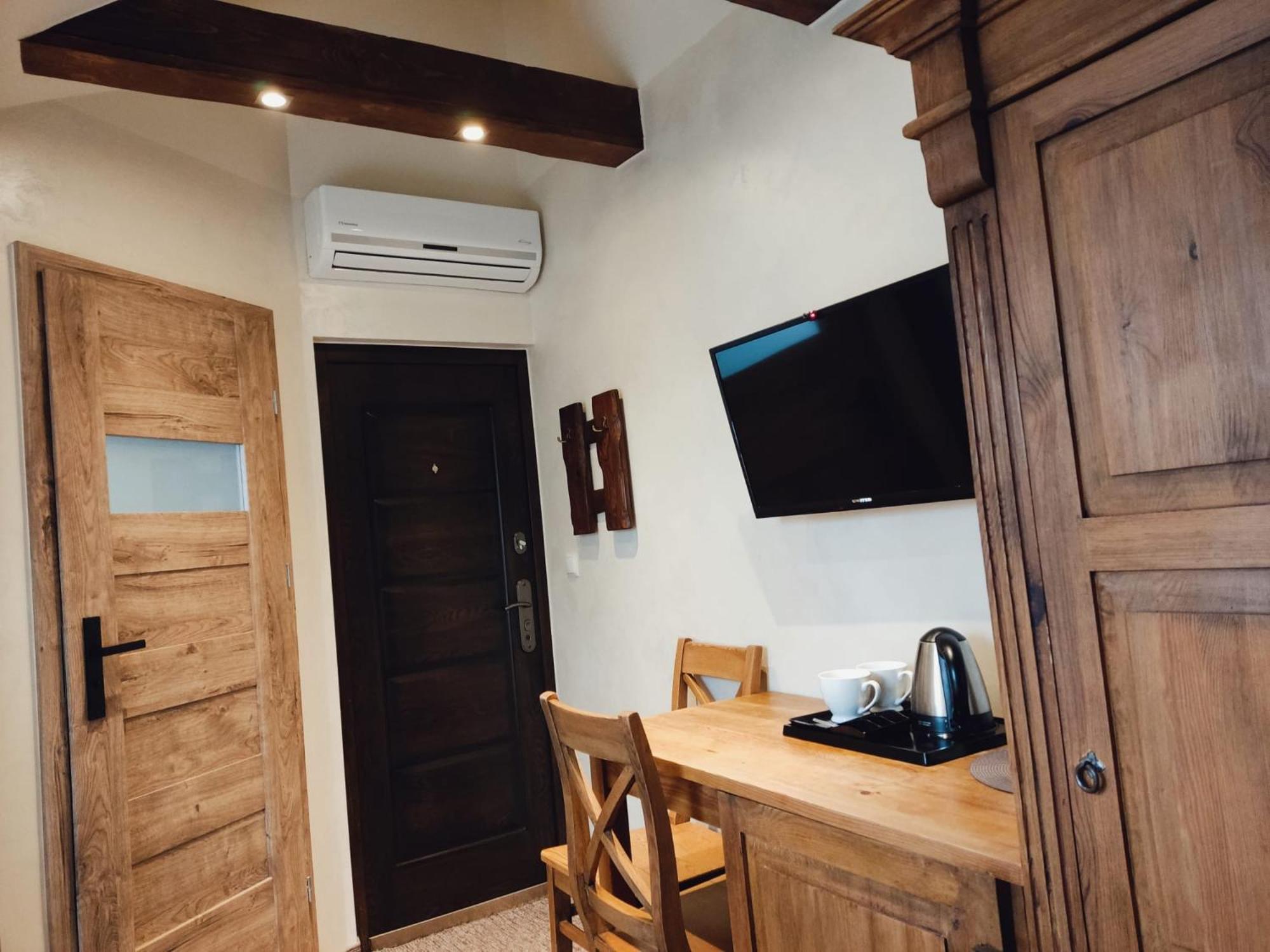 Bocianowka Z Sauna I Fotelem Masujacym W Cenie Ustron Dış mekan fotoğraf